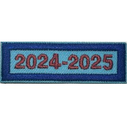 2024-2025